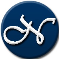 NuSys Technologies logo - Similar company to Nusys.Co