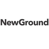 New Ground Capital logo - Similar company to Bode Nz