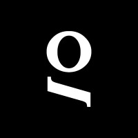 RazGroup logo - Similar company to M-Lead