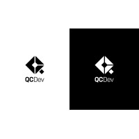 Qcdev