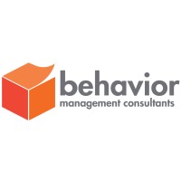 Behavior Management Consultants