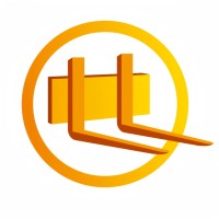 Anhui Leading Forklift Parts Co., Ltd logo - Similar company to Mahavir Isuzu