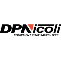 D.P. Nicoli Inc. logo - Similar company to Dp Nicoli