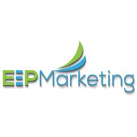 EEP Marketing logo - Similar company to Zilrose Advisors