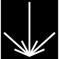 R2 Industries logo - Similar company to Gateway Quantum Electronics