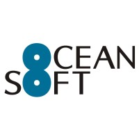 oceansoft logo - Similar company to Oceansoft