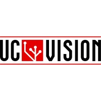 UC Vision NZ logo - Similar company to Fruitminder