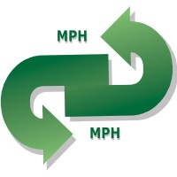 Mph Eng. S.R.L.