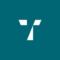 Van Till logo - Similar company to Labré Advocaten