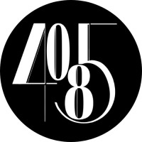 4085 Productions logo - Similar company to The Indie-Stry