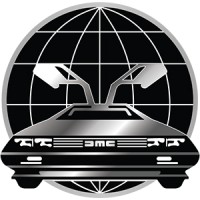 Assistant Chief of Staff, Logistics