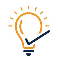 Creative PM Solutions logo - Similar company to Anadria Consulting