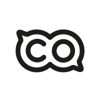 co-speaking berlin