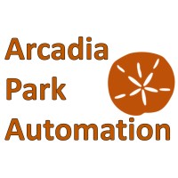 Arcadia Park Automation, Llc