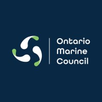 Ontario Marine Council (OMC) logo - Similar company to Policorner