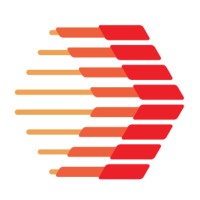 Sonatus logo - Similar company to Geminus Tech