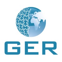 Geo-Environmental Recruitment Limited (GER) logo - Similar company to Cms Geoscience Ltd