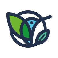 Andre Landscape Service, Inc. logo - Similar company to Everthrive Landscape Inc