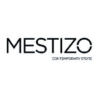 Mestizo logo - Similar company to Borgia Conti