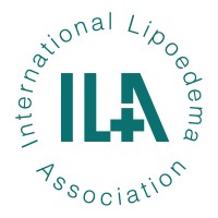 International Lipoedema Association logo - Similar company to Ilf • International Lymphoedema Framework