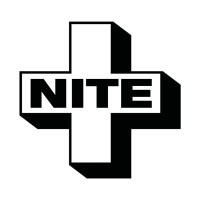 Noord Nederlands Toneel (NNT) logo - Similar company to Oostblok