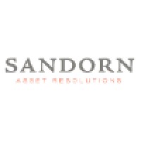 Sandorn Financial Services logo - Similar company to Emsa Capital