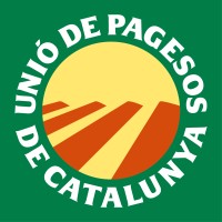 Unió de Pagesos de Catalunya logo - Similar company to Ccpae