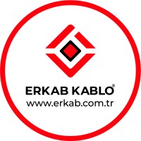 Erkab Kablo San. ve Tic. A. Ş. logo - Similar company to Nokta Elektronik