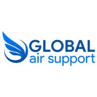 Global Air Support