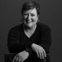 Raakvatters Accounting logo - Similar company to Simplistic Accounting