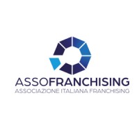 Assofranchising - Associazione Italiana del Franchising logo - Similar company to Happy Yò