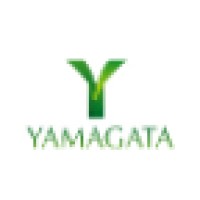 Yamagata Singapore