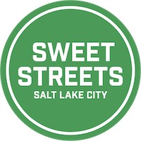 Sweet Streets SLC logo - Similar company to Building Salt Lake