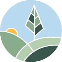 Seattle Sustainable Landscapes logo - Similar company to Seattle Celtic