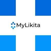 MyLikita logo - Similar company to Knowtify