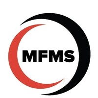 Martinet Facility Management Services Pvt. Ltd. logo - Similar company to Premier Vigilance & Security Private Limited