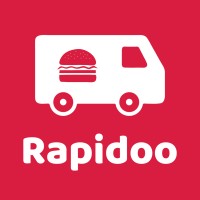 Rapidoo.ca logo - Similar company to Chronos Group