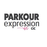 Parkour Expression CIC logo - Similar company to Parkour Earth