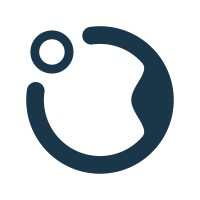 Cuula Technologies logo - Similar company to Maxwell Virtual Solutions