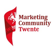 Marketing Community Twente logo - Similar company to Adpub.Nl