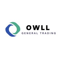 OWLL GENERAL TRADING LLC logo - Similar company to General Trading