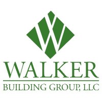 Walker Building Group, LLC logo - Similar company to Combirds