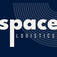 Space Logistics (Pvt) Ltd logo - Similar company to Templegate Recruitment