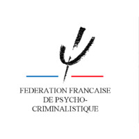 Fédération Française de Psycho-Criminalistique - FFPC logo - Similar company to Psycho & Work