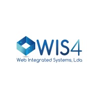 WIS4 - Web Integrated Systems, Lda. logo - Similar company to Zip Design