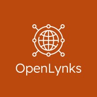 OpenLynks logo - Similar company to Baxter Planning
