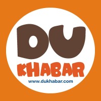 Dukhabar