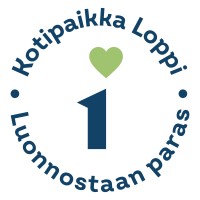 Lopen kunta logo - Similar company to Janakkalan Kunta