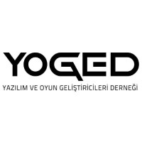 Yazılım ve Oyun Geliştiricileri Derneği - YOGED logo - Similar company to Emekhanem