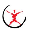 Talent Forge logo - Similar company to Talent Forge